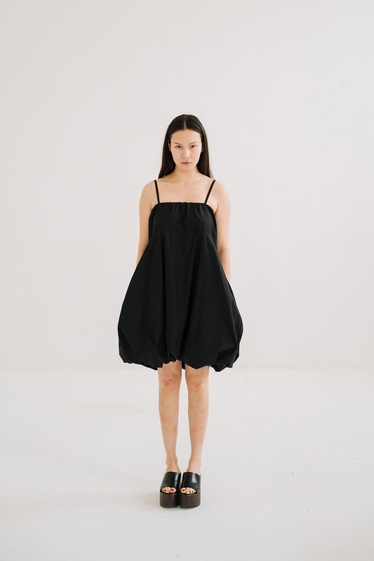KURO DRESS