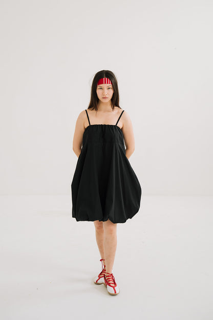 KURO DRESS