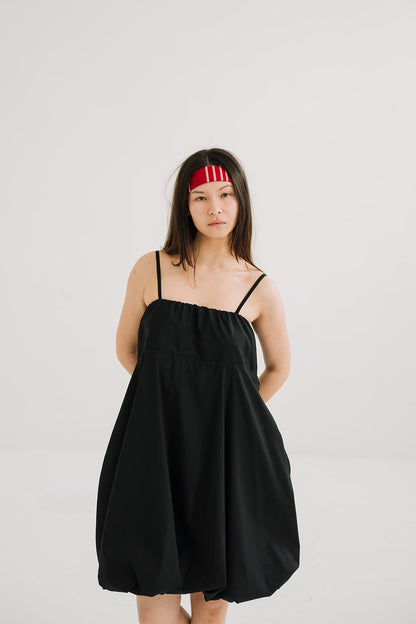 KURO DRESS