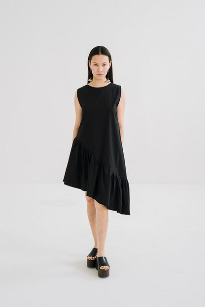 DRESS BLOUSE