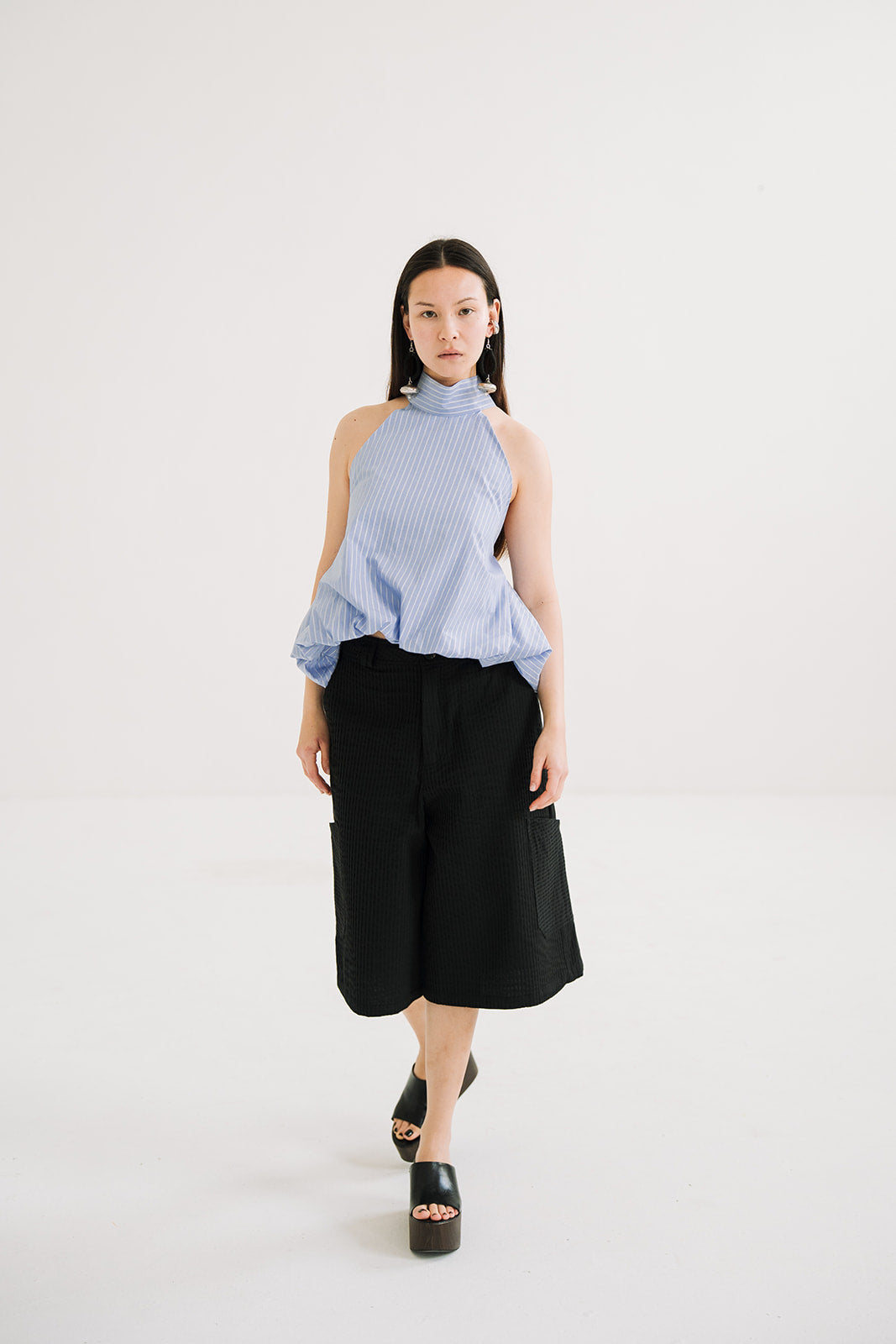 L’ OMBRE