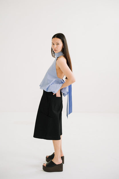 L’ OMBRE