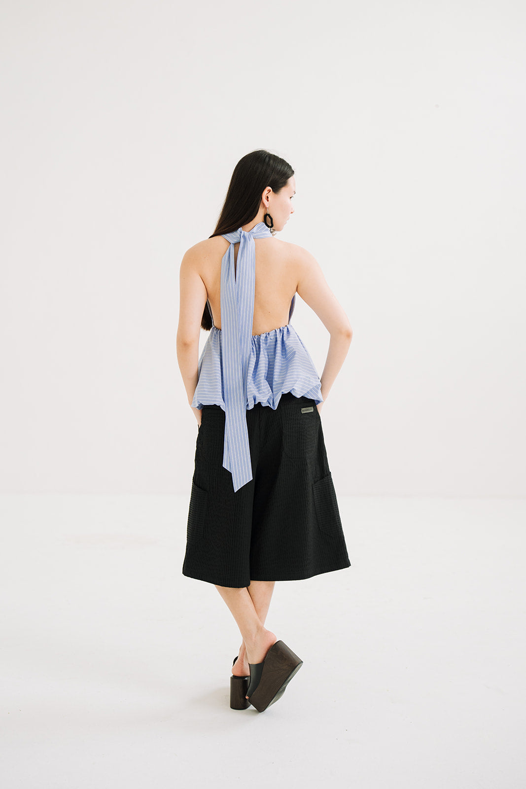 L’ OMBRE