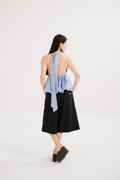 L’ OMBRE