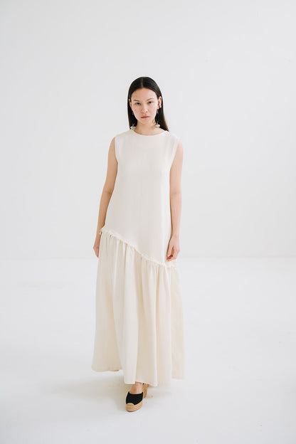 ETHER DRESS