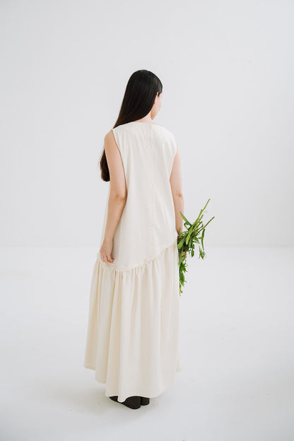 ETHER DRESS