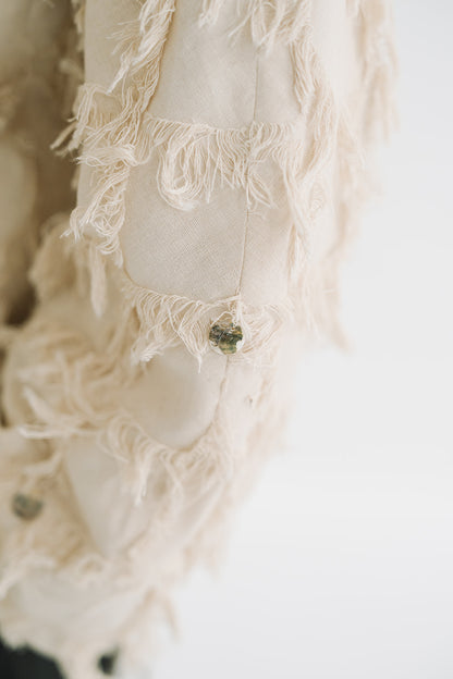 LA FRANGE - ATELIER EDITION Nº.