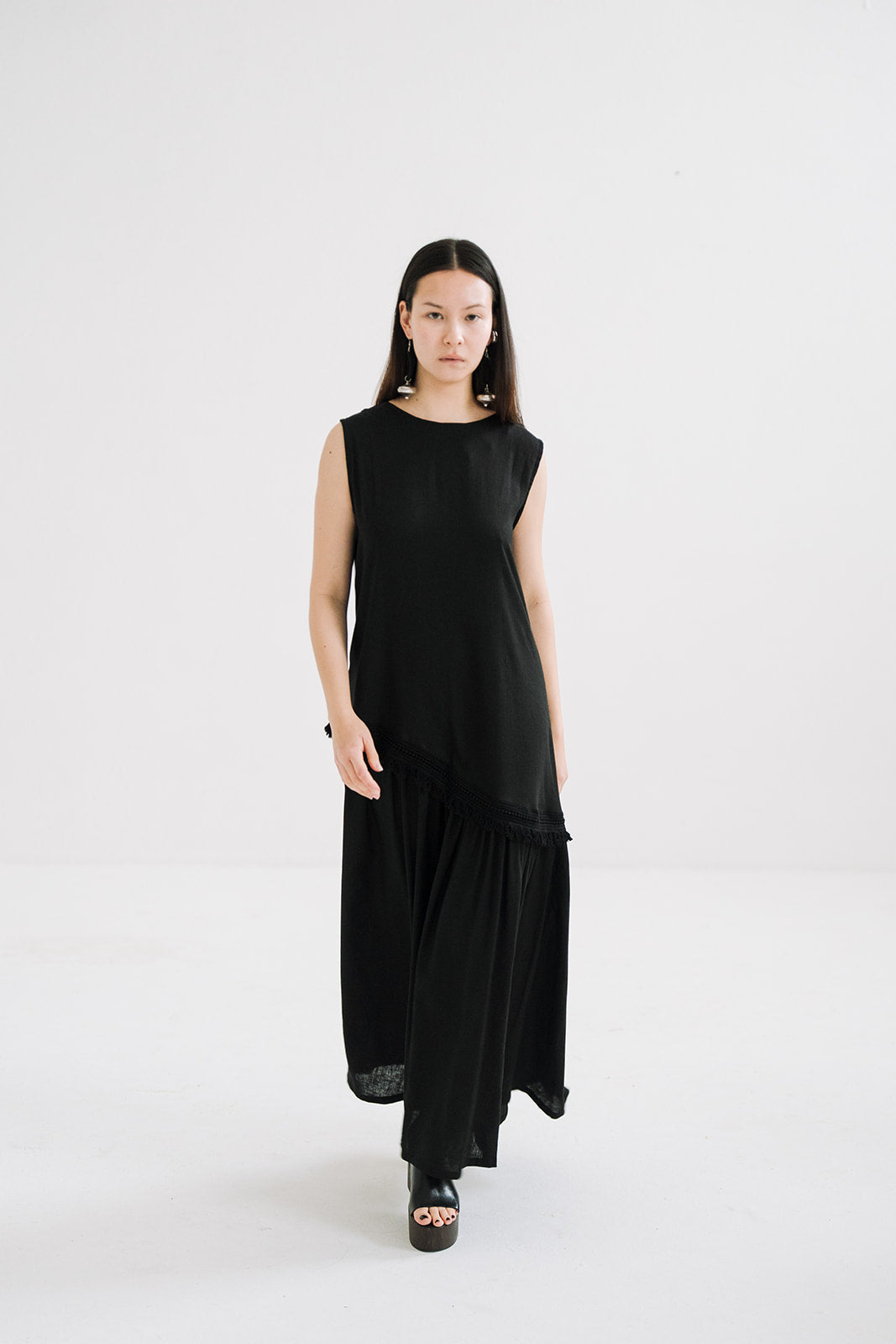 ETHER DRESS
