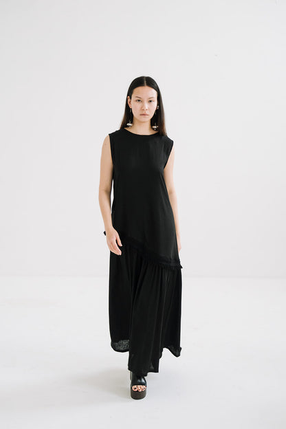 ETHER DRESS