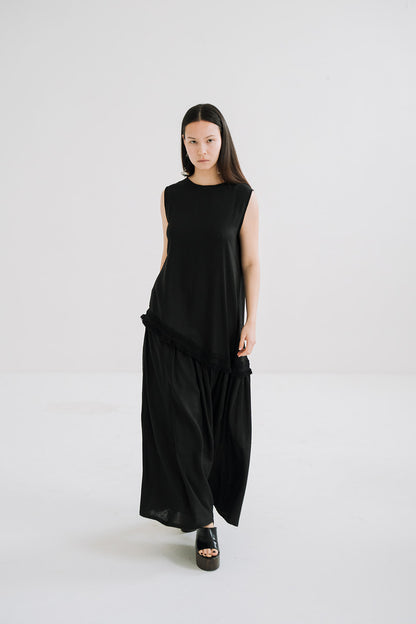 ETHER DRESS