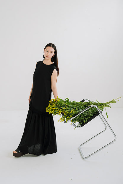 ETHER DRESS