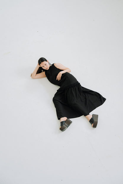 ETHER DRESS
