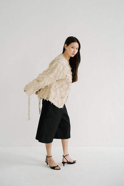 LA FRANGE - ATELIER EDITION Nº.