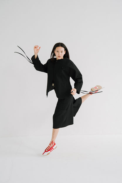 LA FRANGE - ATELIER EDITION Nº.