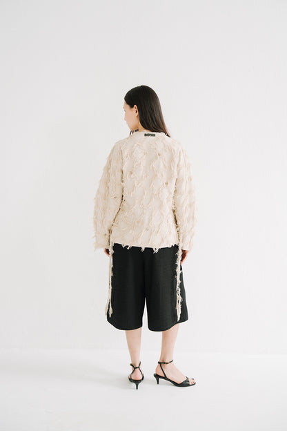 LA FRANGE - ATELIER EDITION Nº.