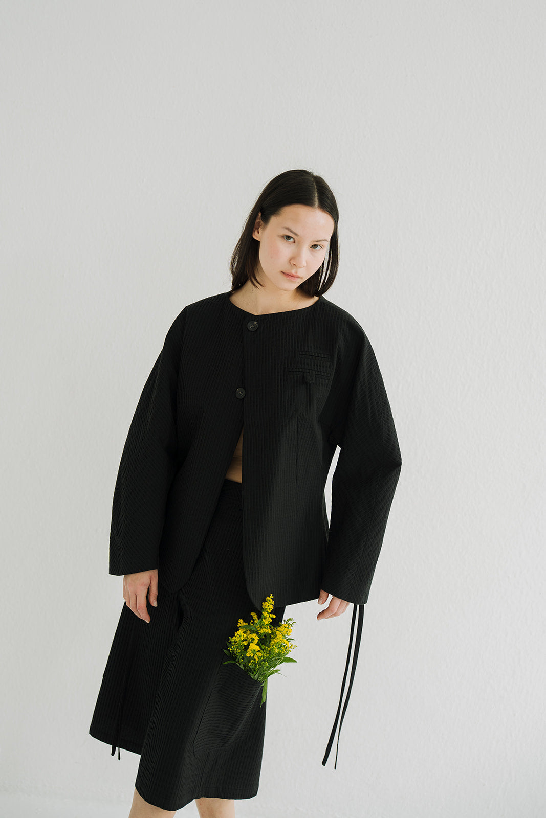 LA FRANGE - ATELIER EDITION Nº.