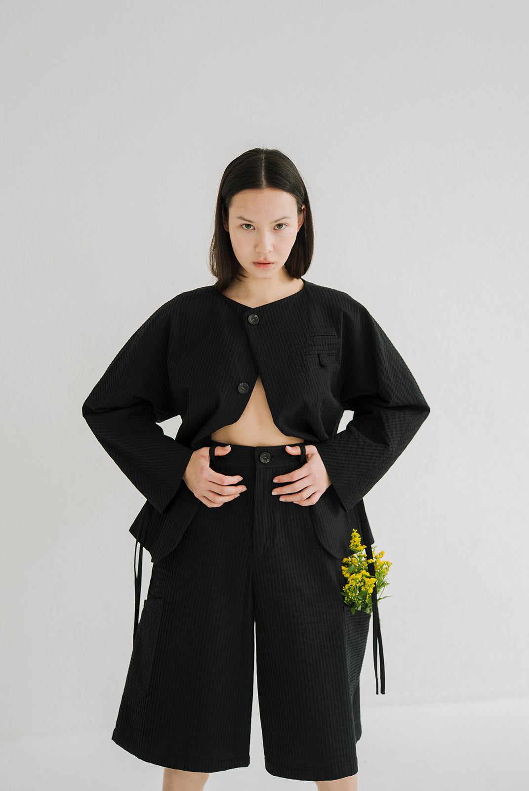 LA FRANGE - ATELIER EDITION Nº.