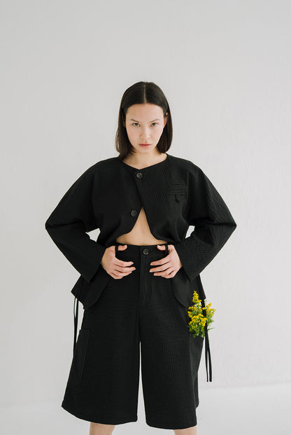 LA FRANGE - ATELIER EDITION Nº.