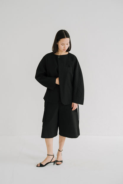 LA FRANGE - ATELIER EDITION Nº.