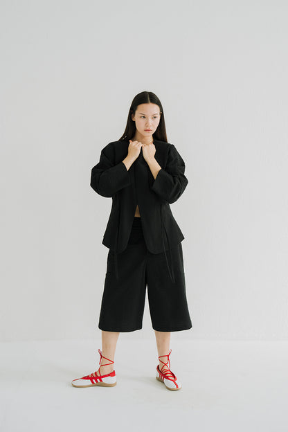 LA FRANGE - ATELIER EDITION Nº.