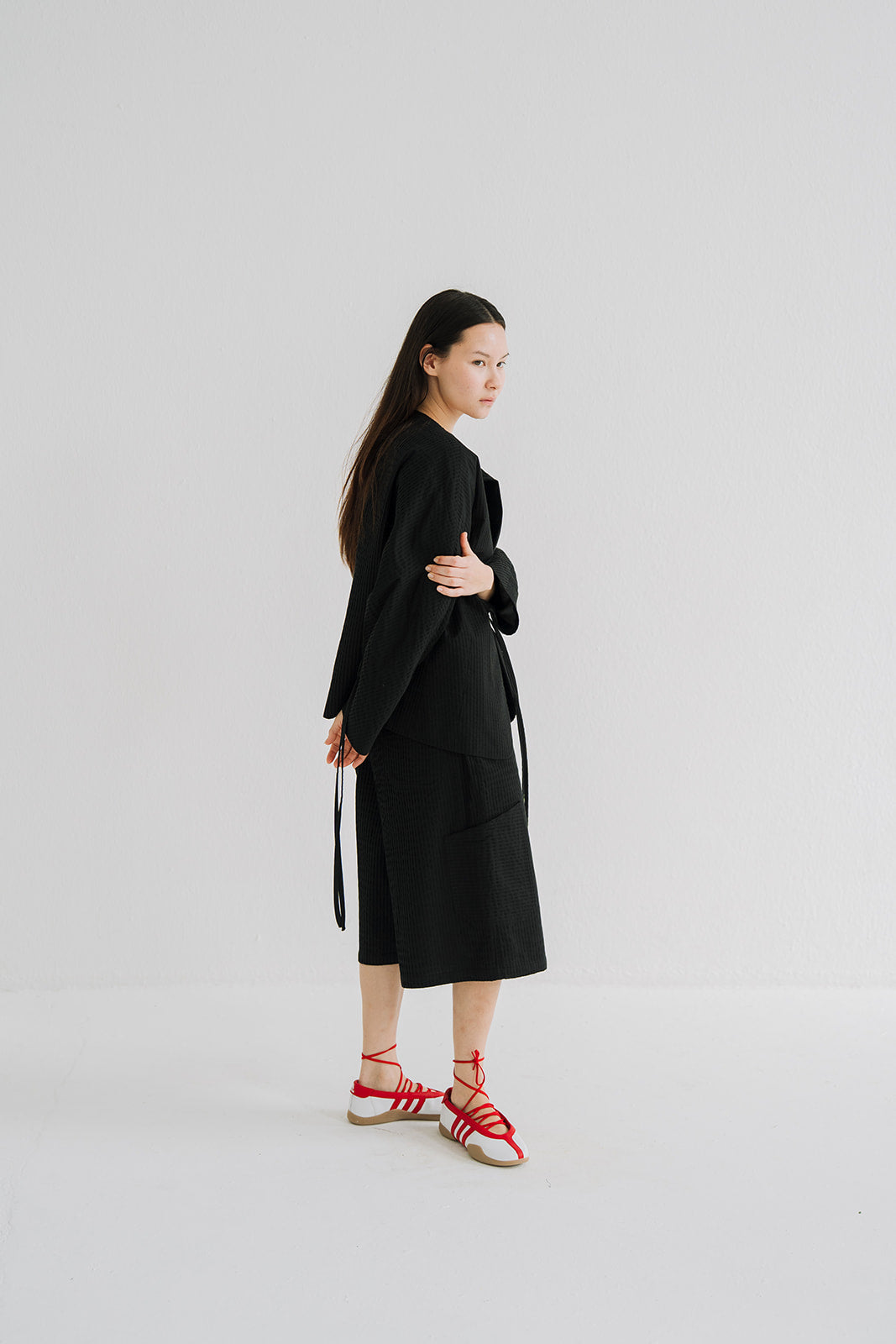 LA FRANGE - ATELIER EDITION Nº.